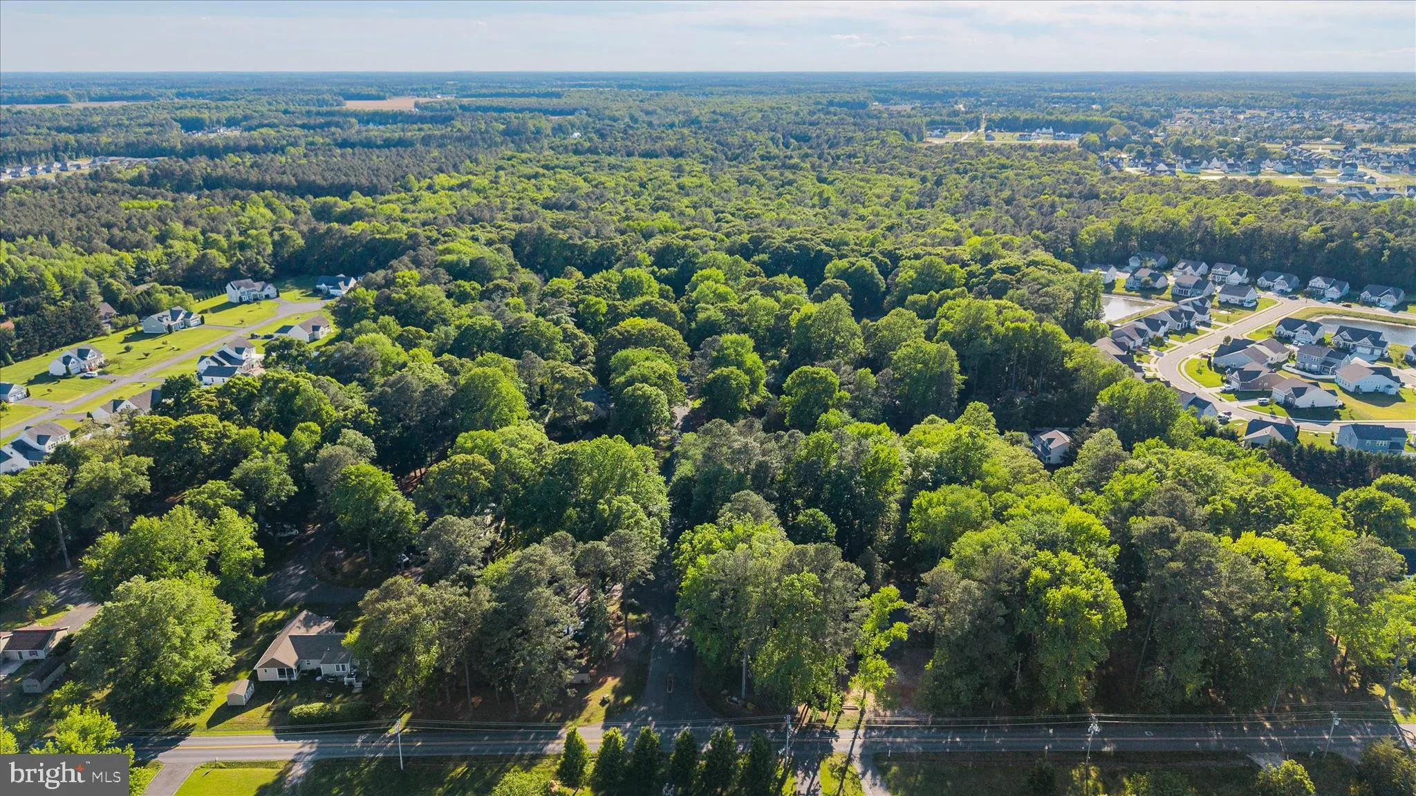 Additional image 44 of Lot 2 Francis Mary Subd Wil King Rd, Lewes, DE 19958