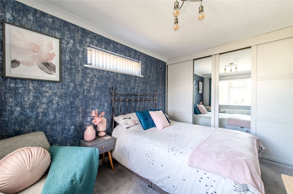 Additional image 6 of 4 bed semi-detached house for saleLaxton Way, Sittingbourne, Kent ME10