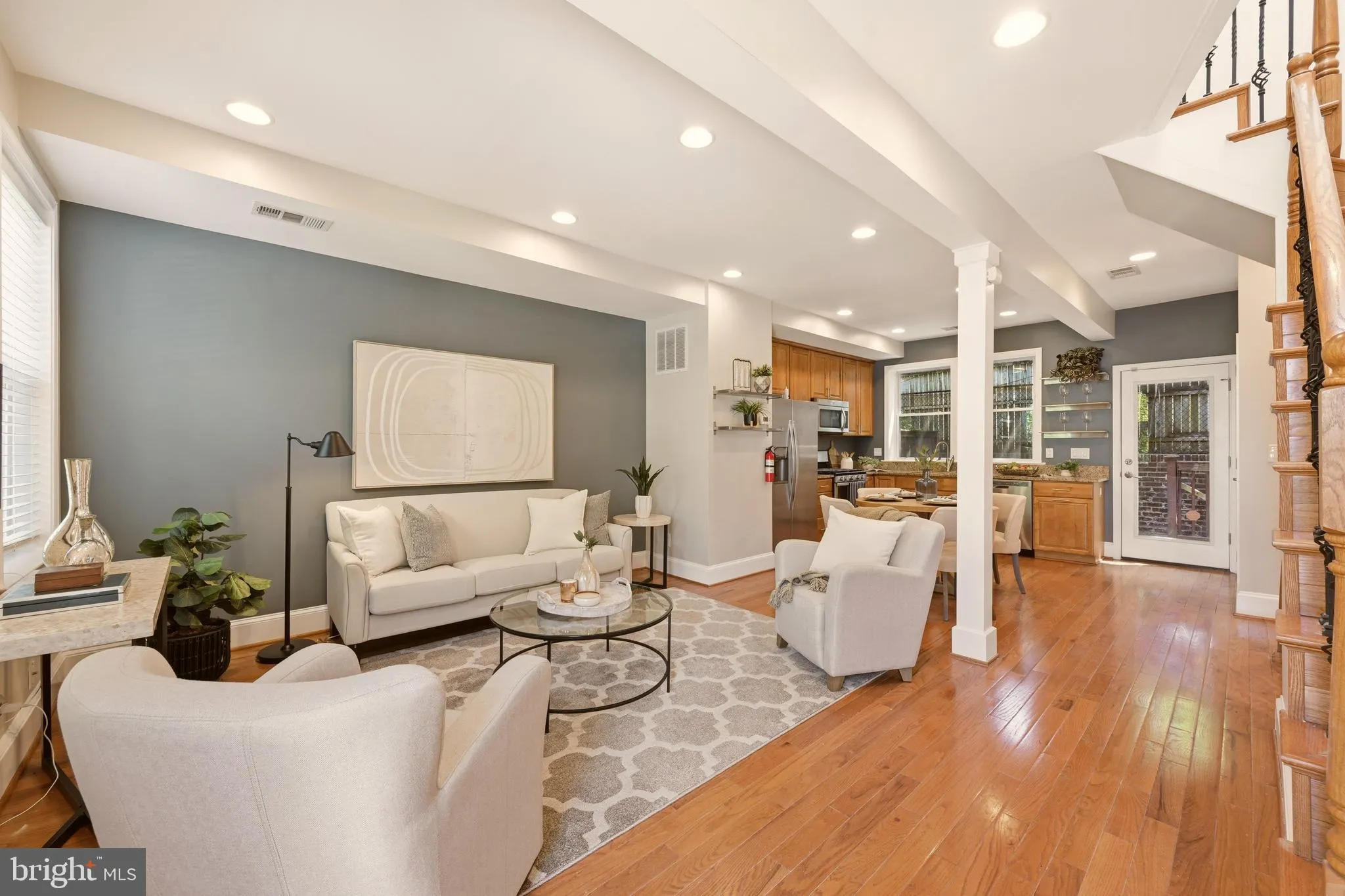 Additional image 38 of 1425 C Street NE, Washington, DC 20002