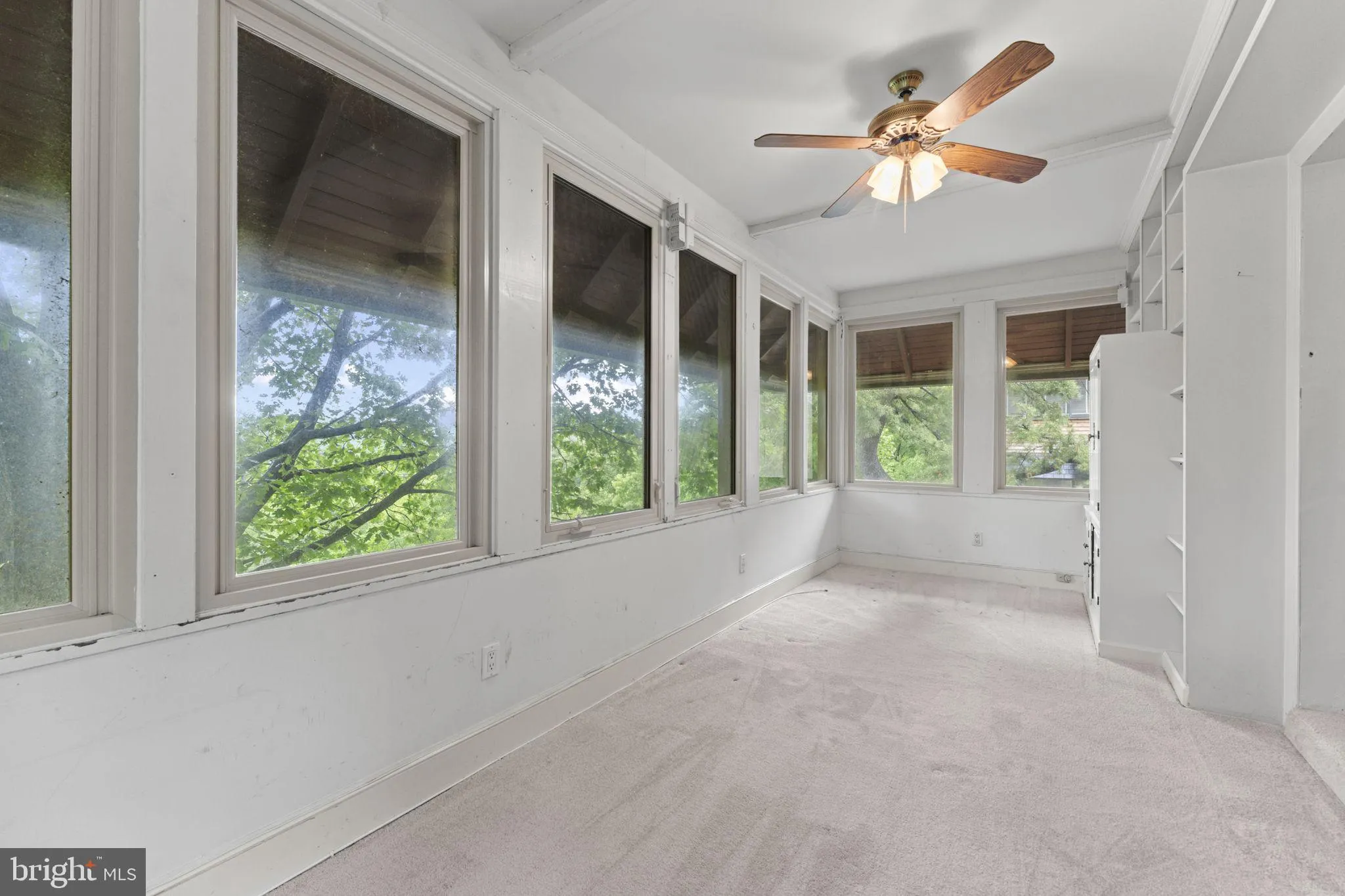 Additional image 68 of 2812 Adams Mill Road NW, Washington, DC 20009
