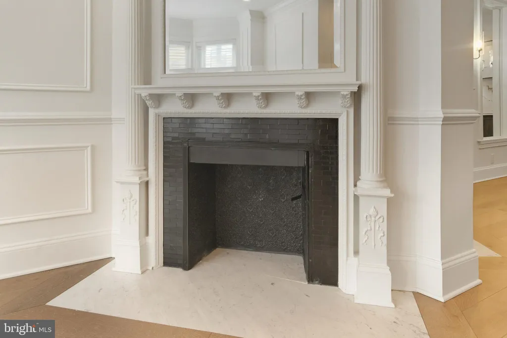 Additional image 34 of 1223 Fairmont Street NW, Washington, DC 20009