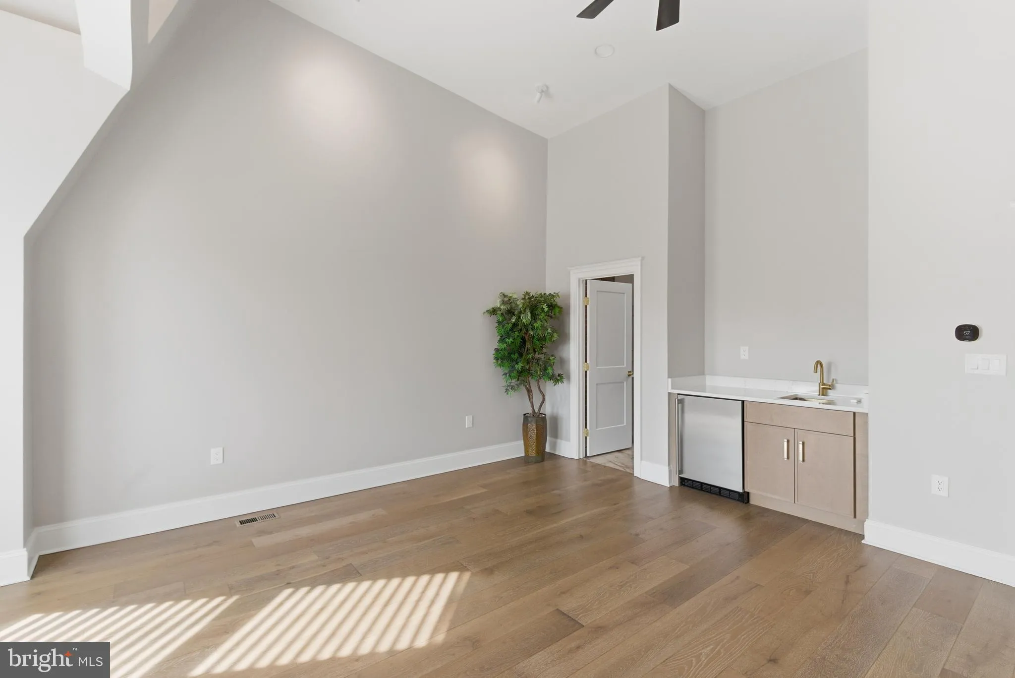 Additional image 197 of 1223 Fairmont Street NW, Washington, DC 20009