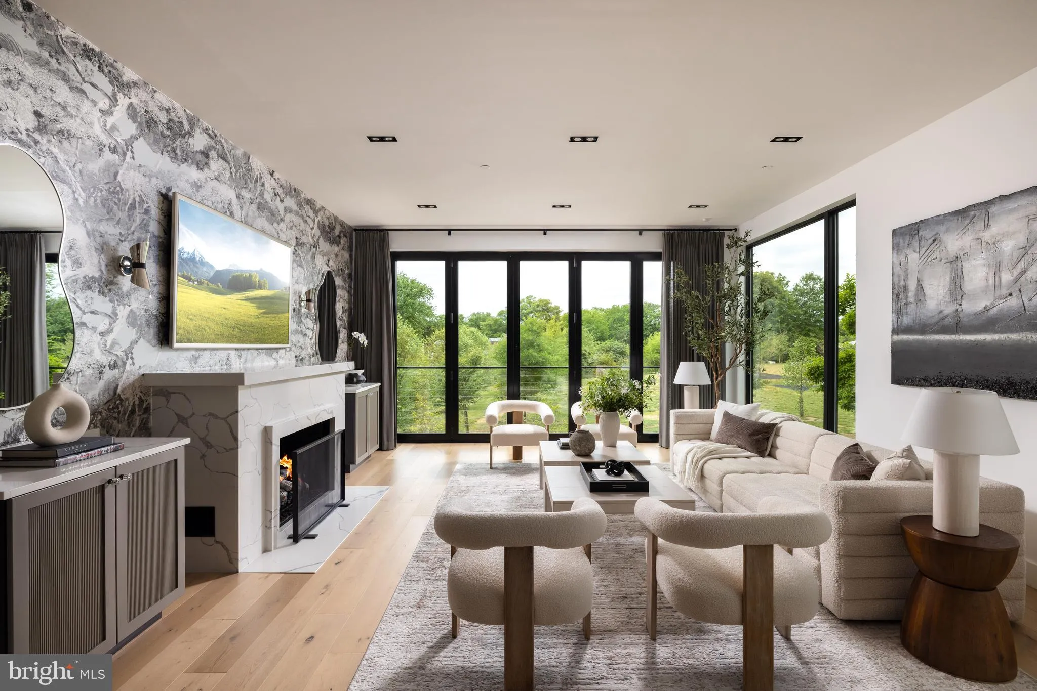 Additional image 54 of 1522 Foxhall Road NW, Washington, DC 20007
