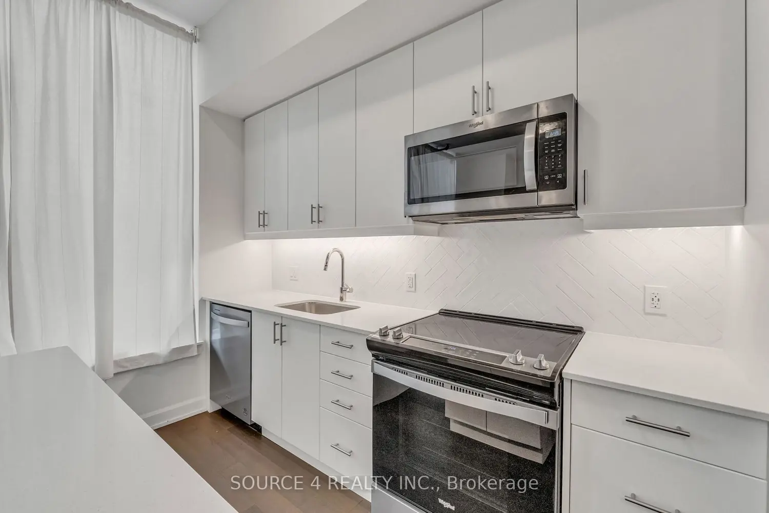 Additional image 4 of 3220 William Coltson Avenue 102
