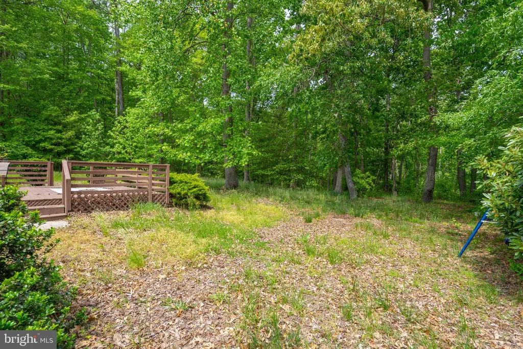 Additional image 3 of 13 Hidden Creek Way, Magnolia, DE 19962