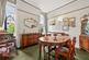 Additional image 8 of Chapel Lane, Wilmslow SK9