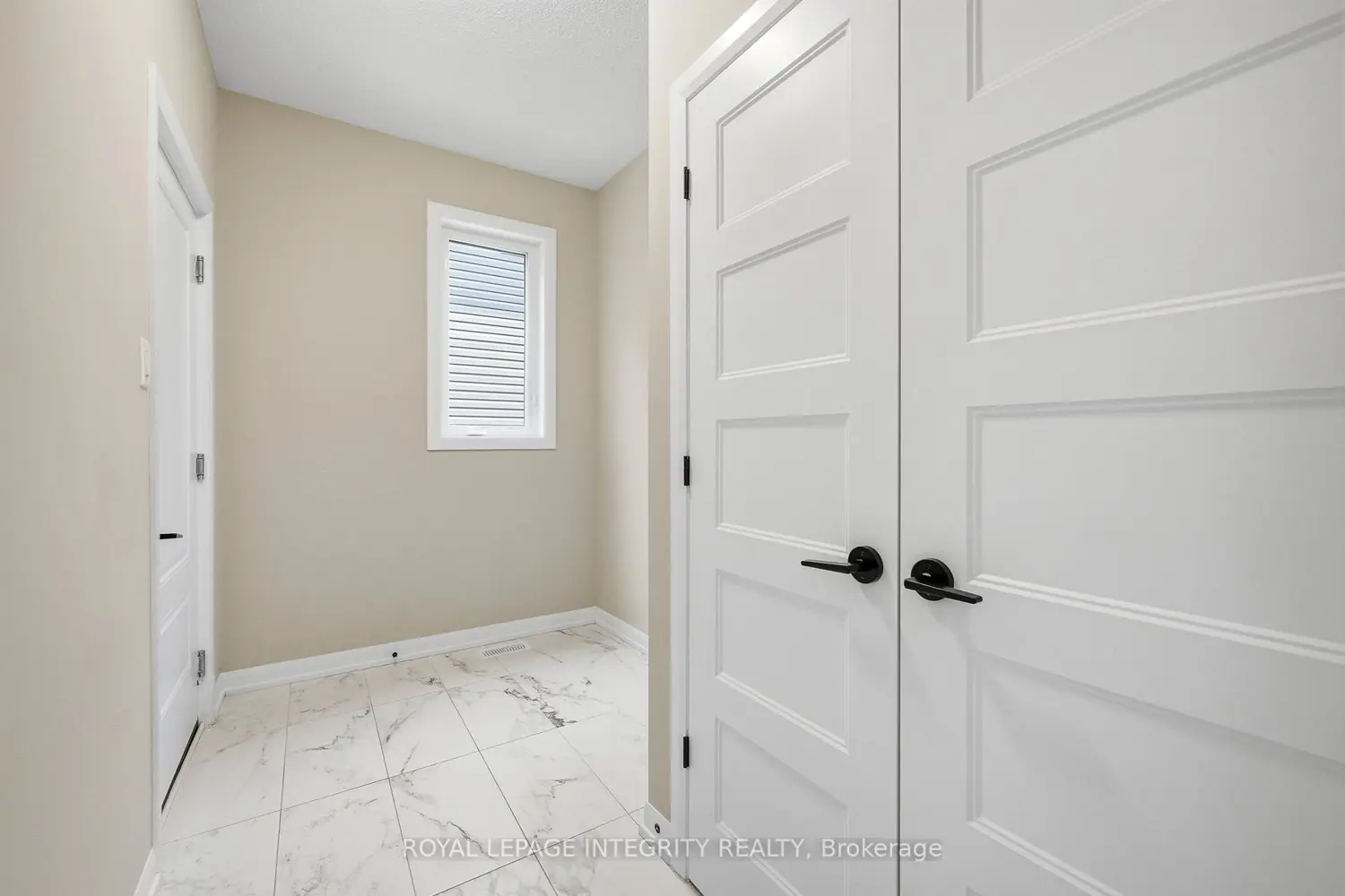 1220 Diamond Street photo 3