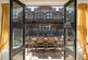 Additional image 6 of Bruges Place, Camden, NW1