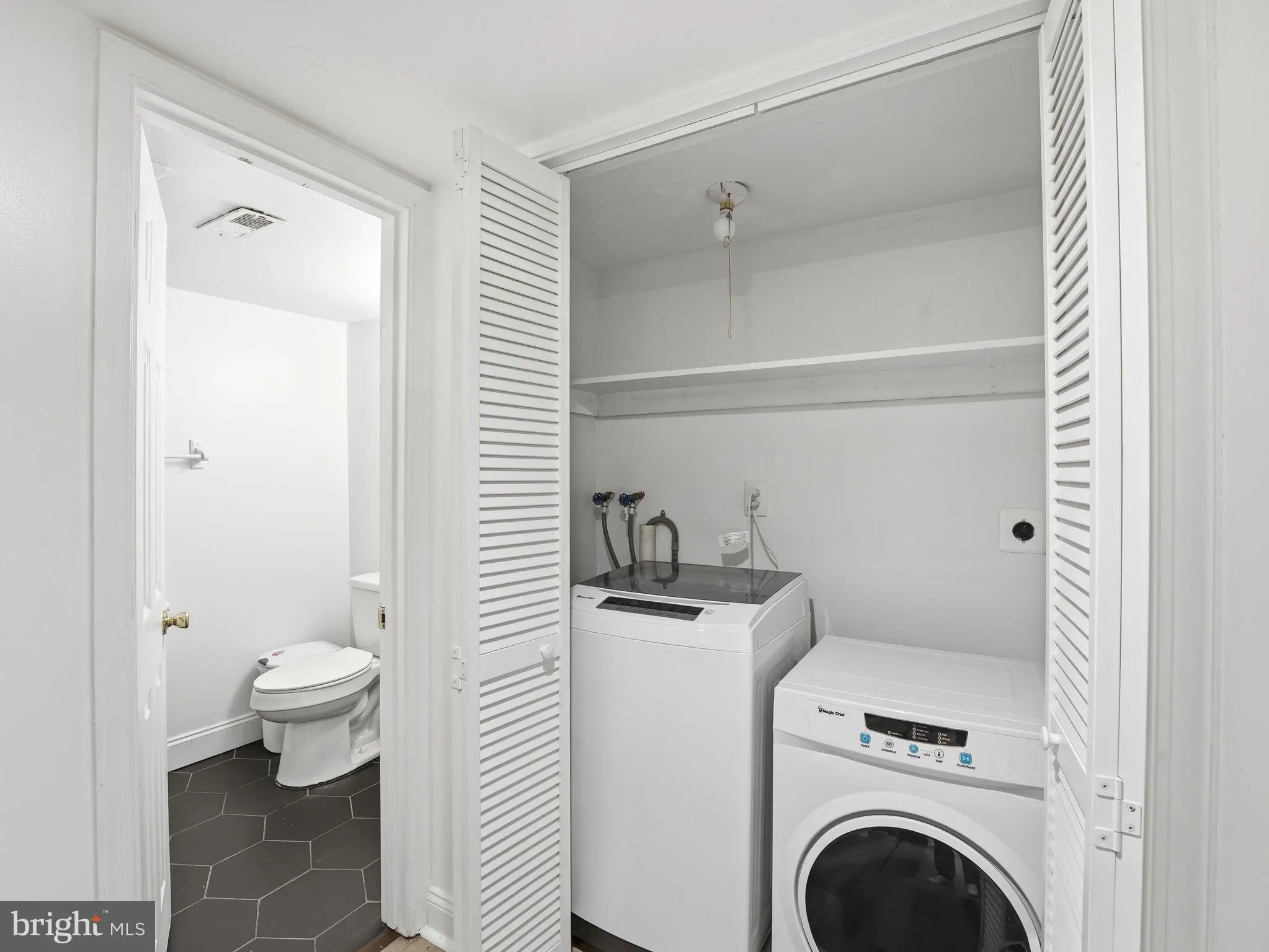 Additional image 55 of 508 Kenyon Street NW, Washington, DC 20010