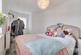 Additional image 15 of Enots Close, Lichfield, WS13 - 45% Shared Ownership Home