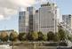 Additional image 8 of 8 Casson Square, London SE1