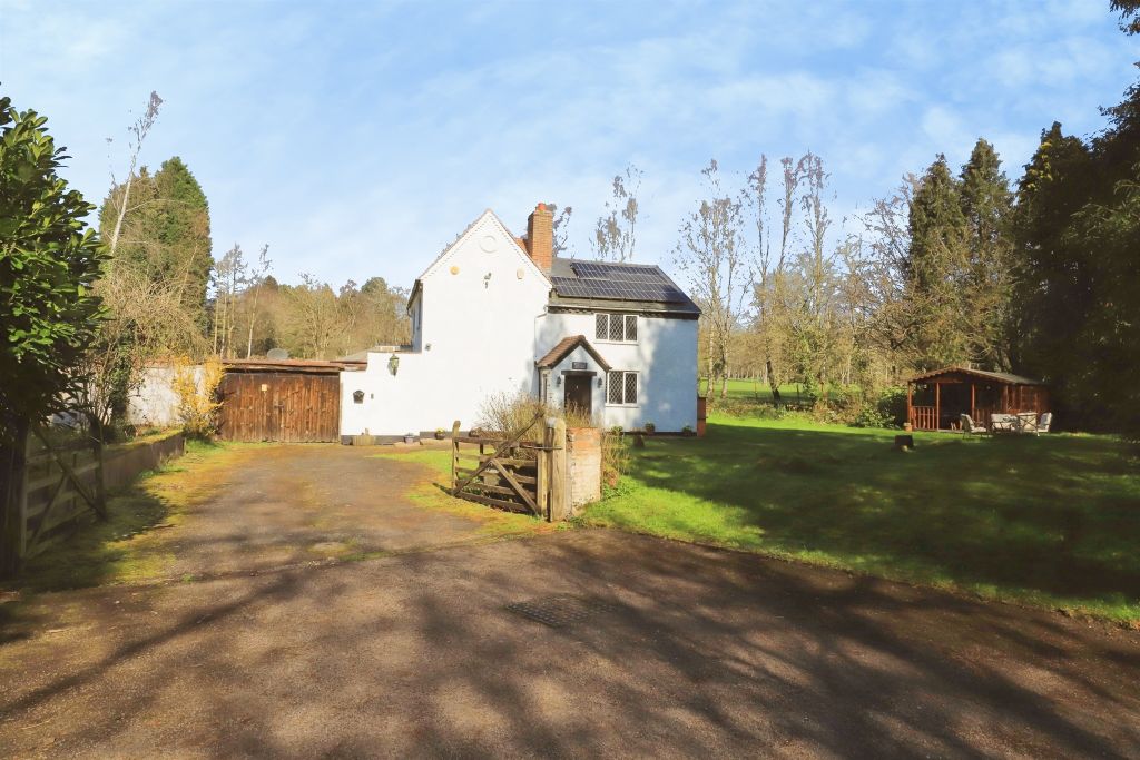 Additional image 32 of Land for saleSpennells Valley Road, Kidderminster DY10