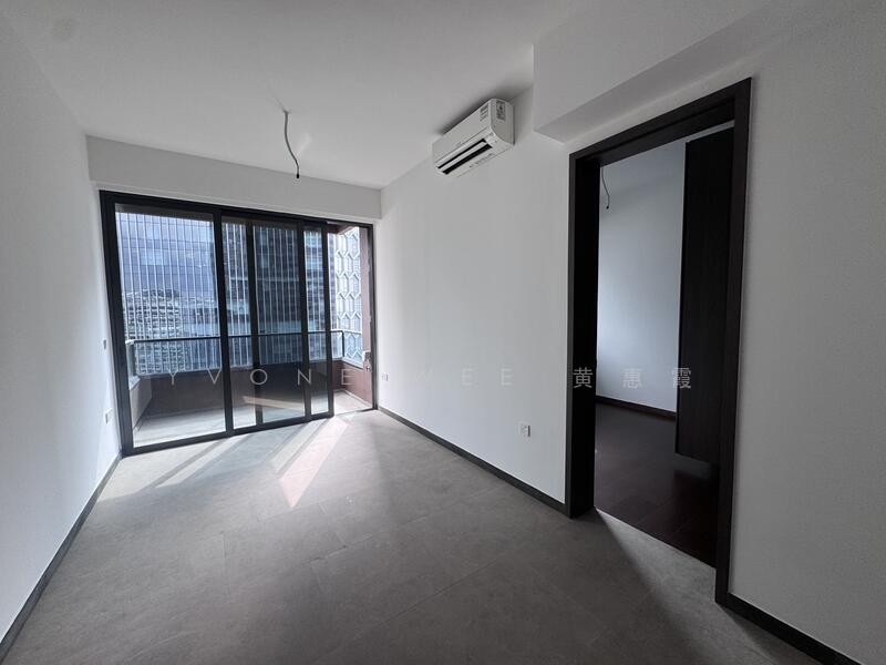 Additional image 3 of 16 Tan Quee Lan Street