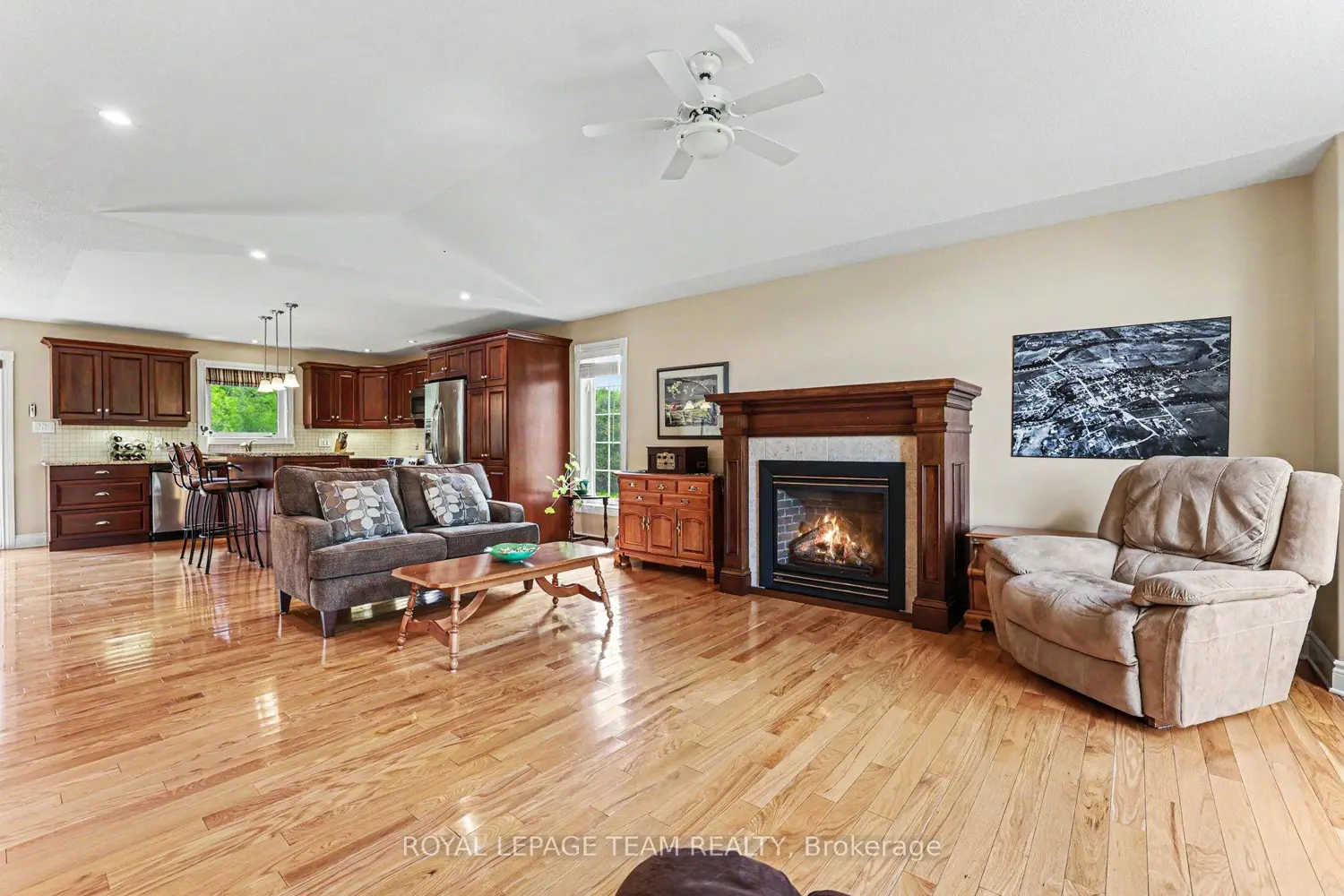 Additional image 5 of 28 Kimberly Avenue