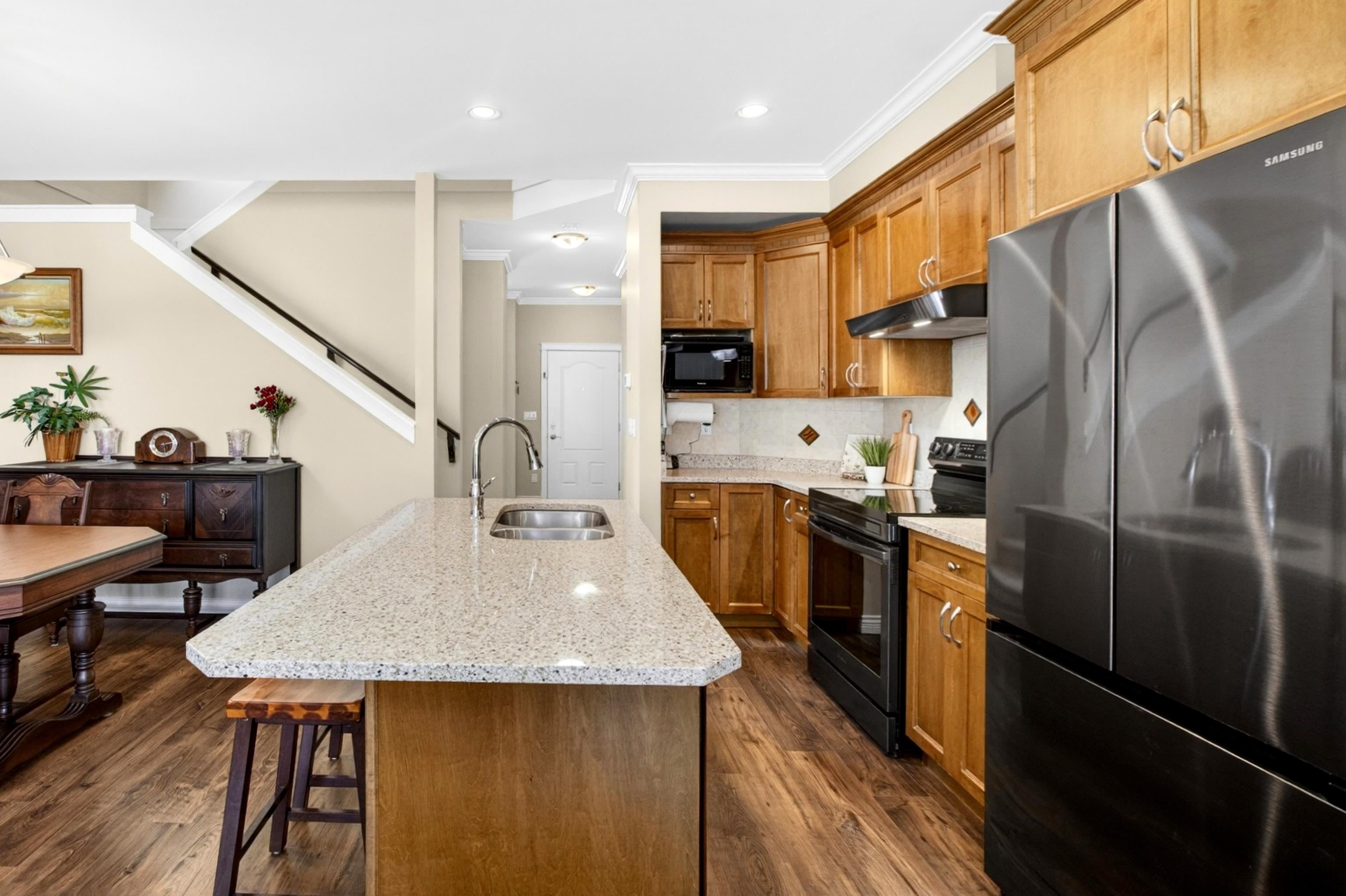 Additional image 6 of 5970 164 Street, Surrey, BC, V3S 6M6