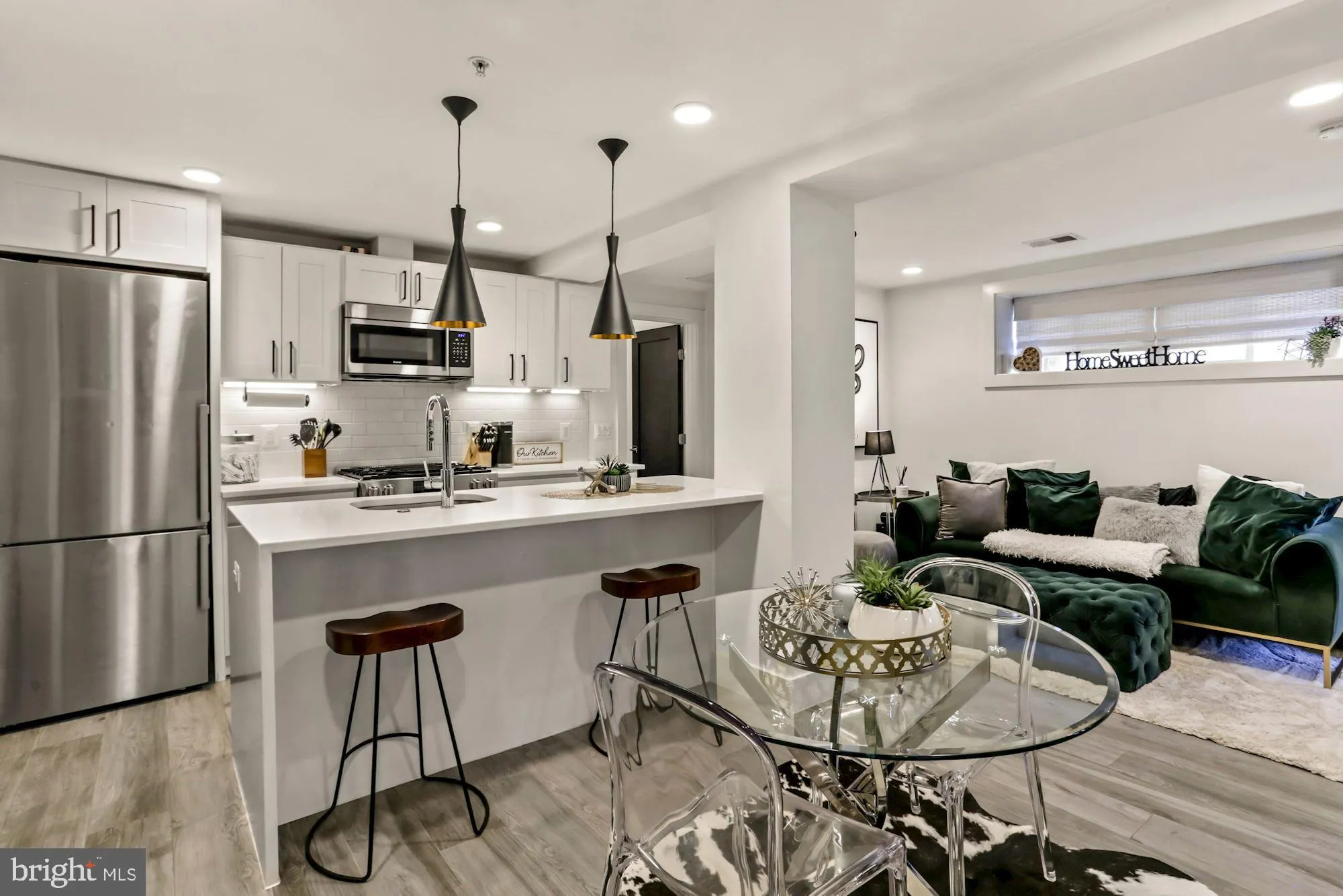 Additional image 37 of 1236 Shepherd Street NW Unit 1, Washington, DC 20011