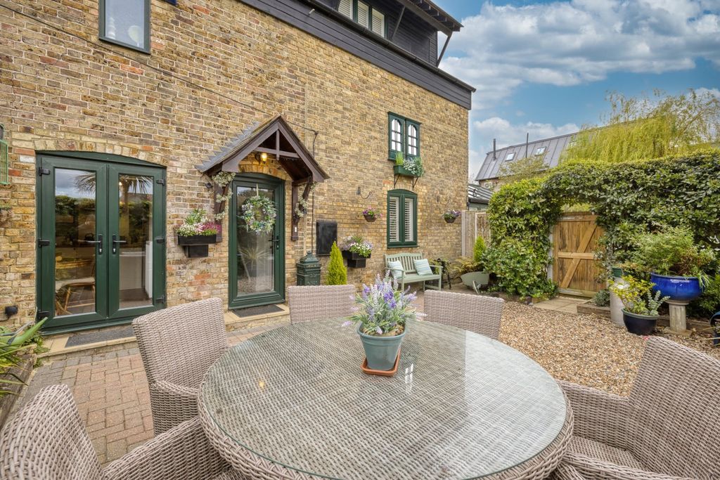 Additional image 4 of 3 bed semi-detached house for saleMonkton Street, Monkton, Ramsgate, Kent CT12