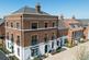 Additional image 21 of Plot 553, The Chesterfield 4th Edition at Bardon Lea at Grange View, Walter Pettitt Way , Hugglescote, Lower Bardon LE67