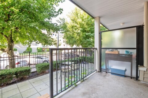 Additional image 8 of 109-46150 Bole Avenue, Chilliwack, BC, V2P 0B7