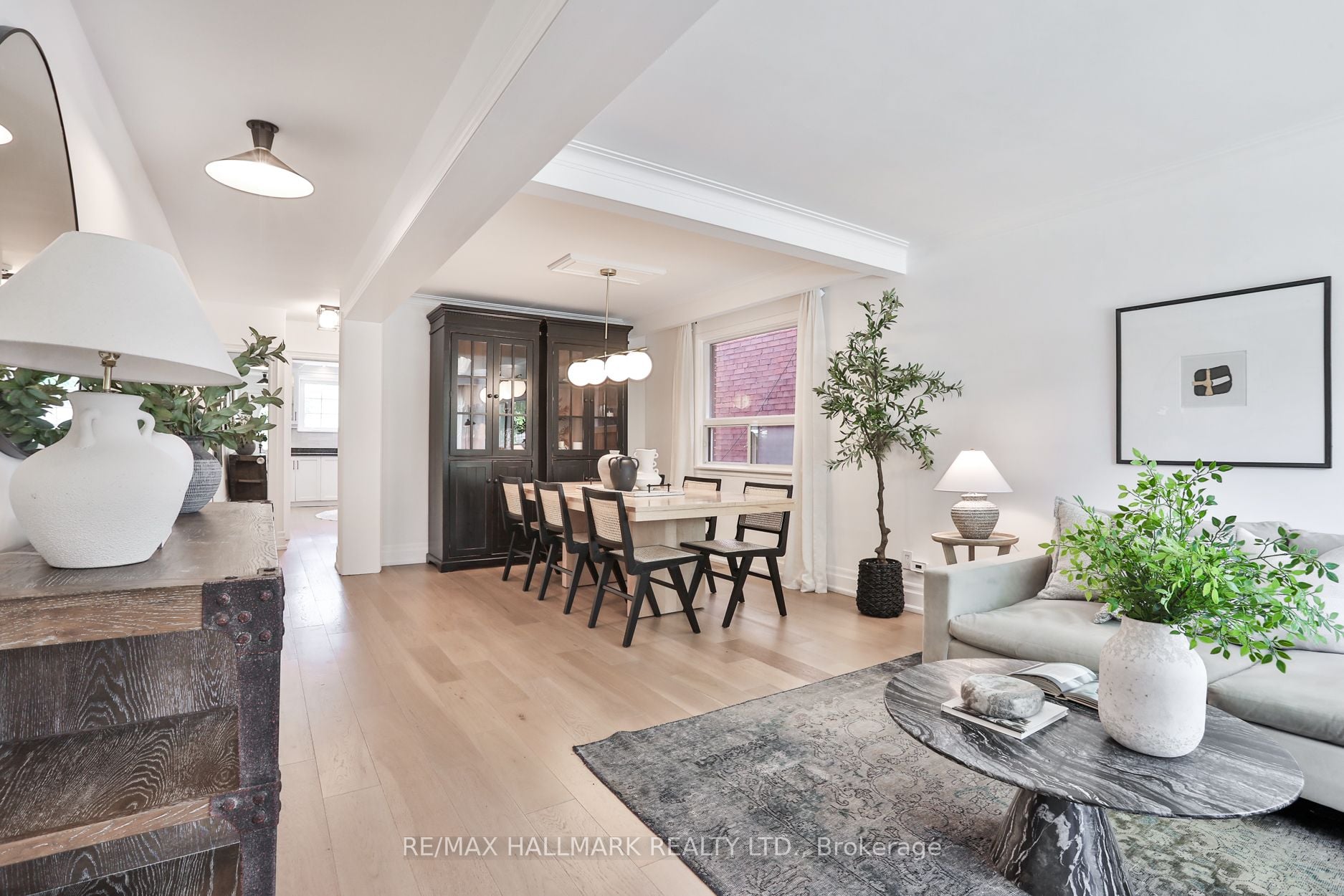 Additional image 4 of 144 Boon Avenue, Toronto, ON, M6E 3Z5