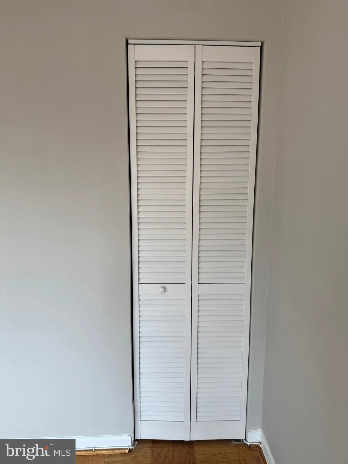 Additional image 120 of 922 24th Street NW Unit 412, Washington, DC 20037