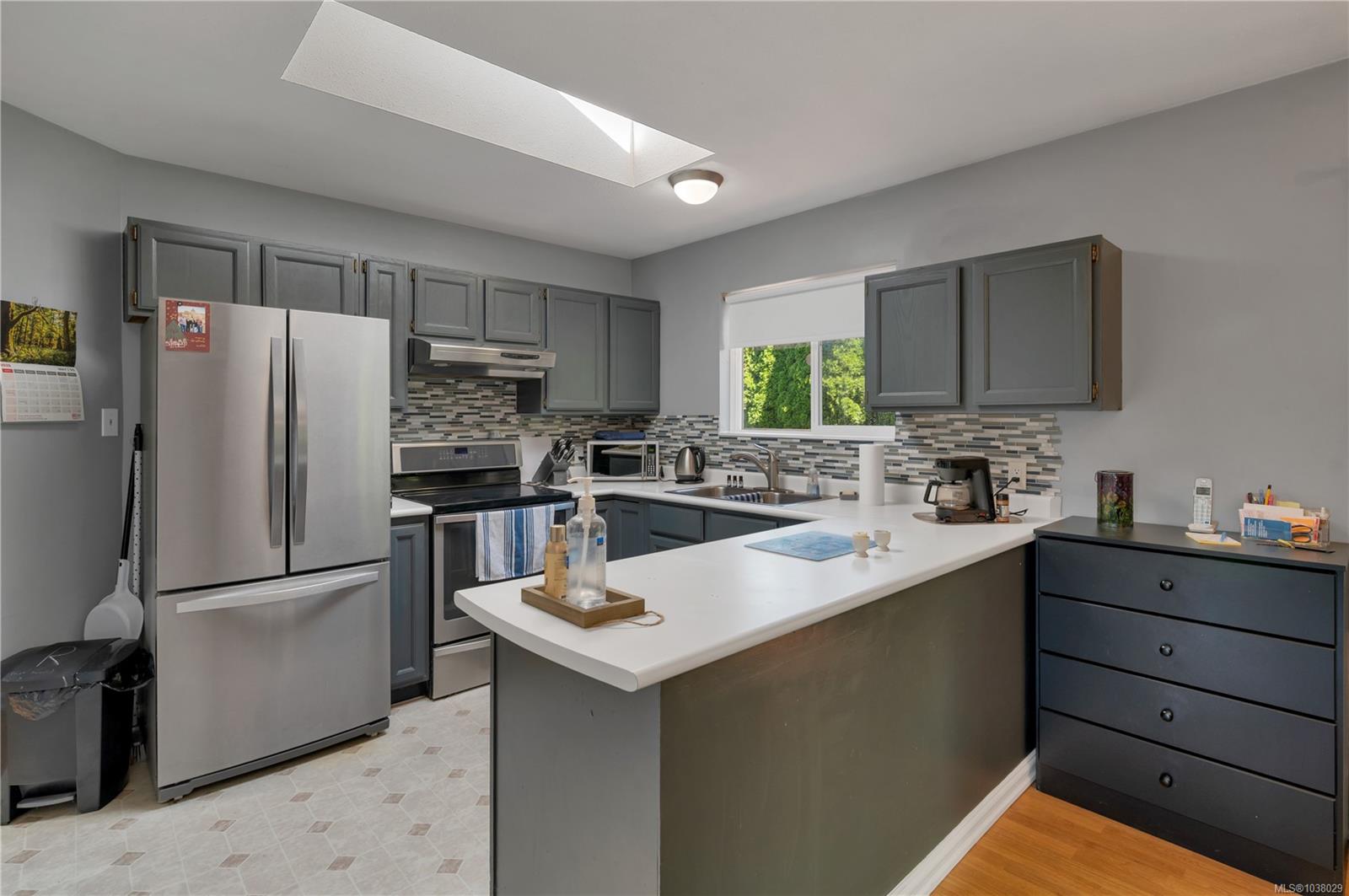 113 Reef Crescent, Campbell River, BC, V9W 7H9 photo 3
