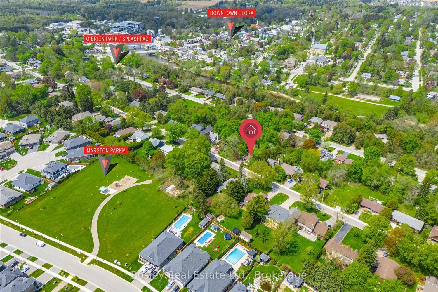 Additional image 16 of 70 Mcnab Street