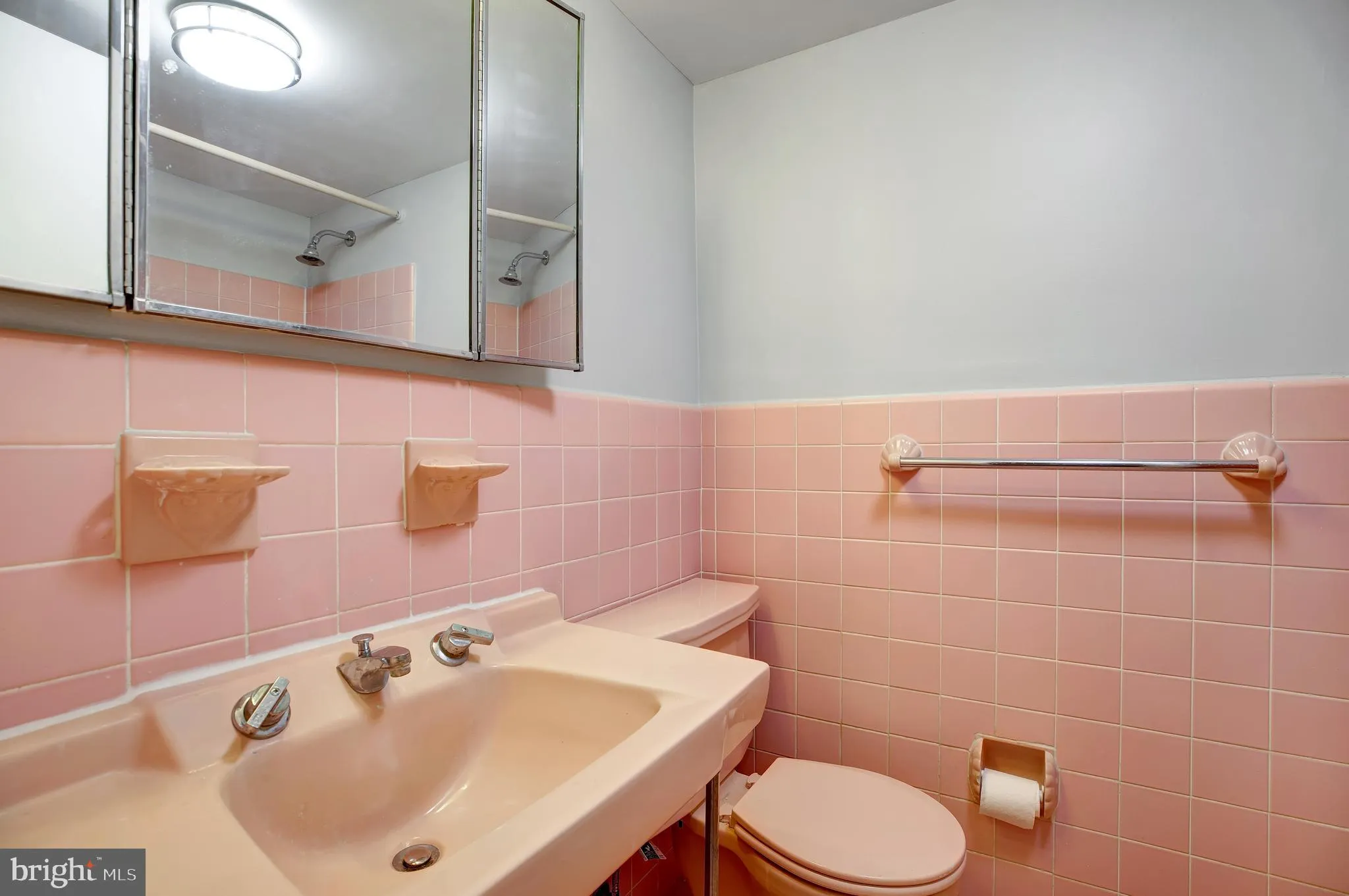 Additional image 37 of 4201 Cathedral Avenue NW Unit 511E, Washington, DC 20016