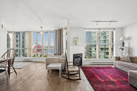 Additional image 8 of 1101-1159 Main Street, Vancouver, BC, V6A 4B6