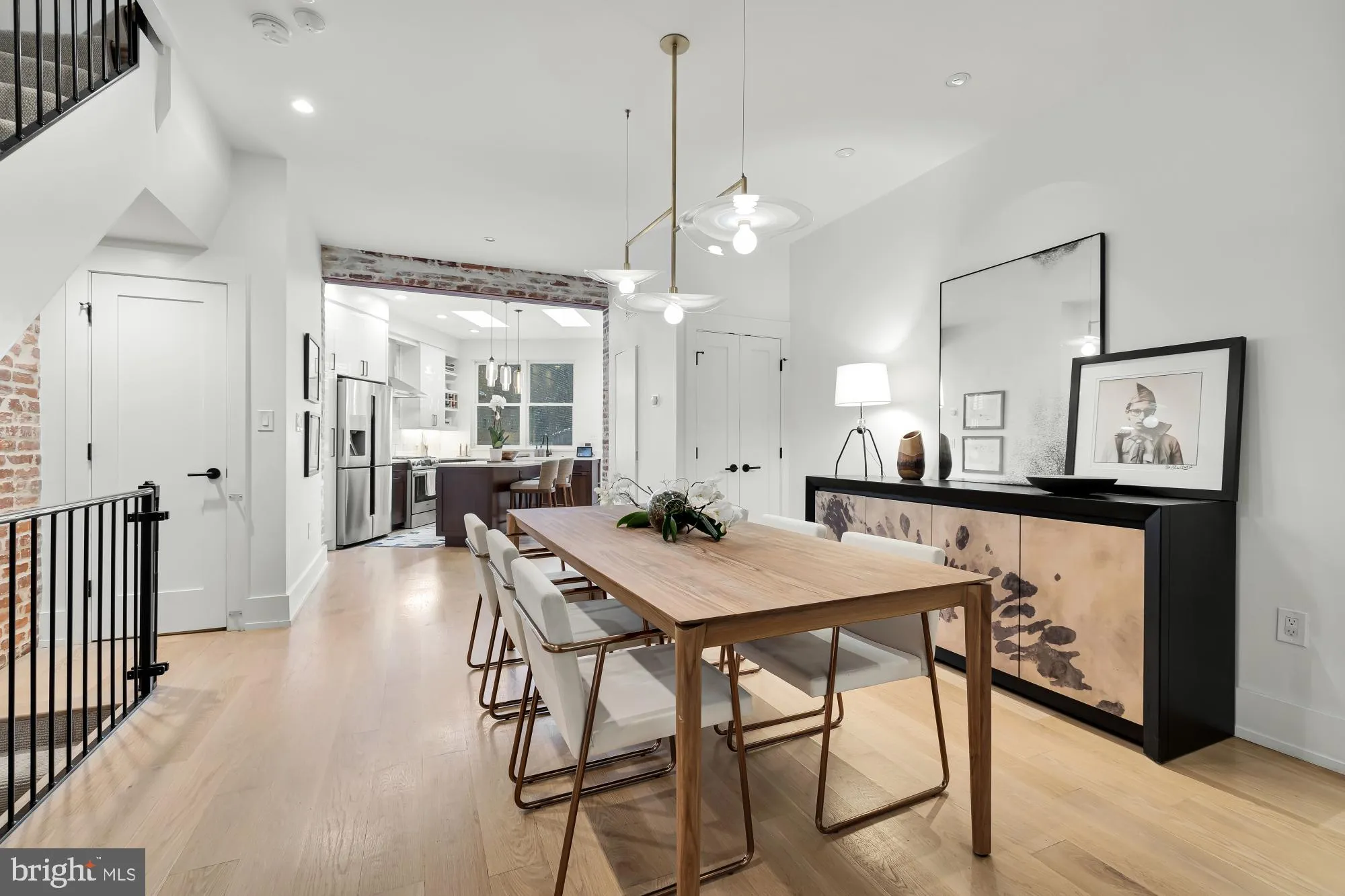 Additional image 94 of 810 North Carolina Avenue SE, Washington, DC 20003