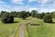 Additional image 17 of Overton Road, Ludlow SY8