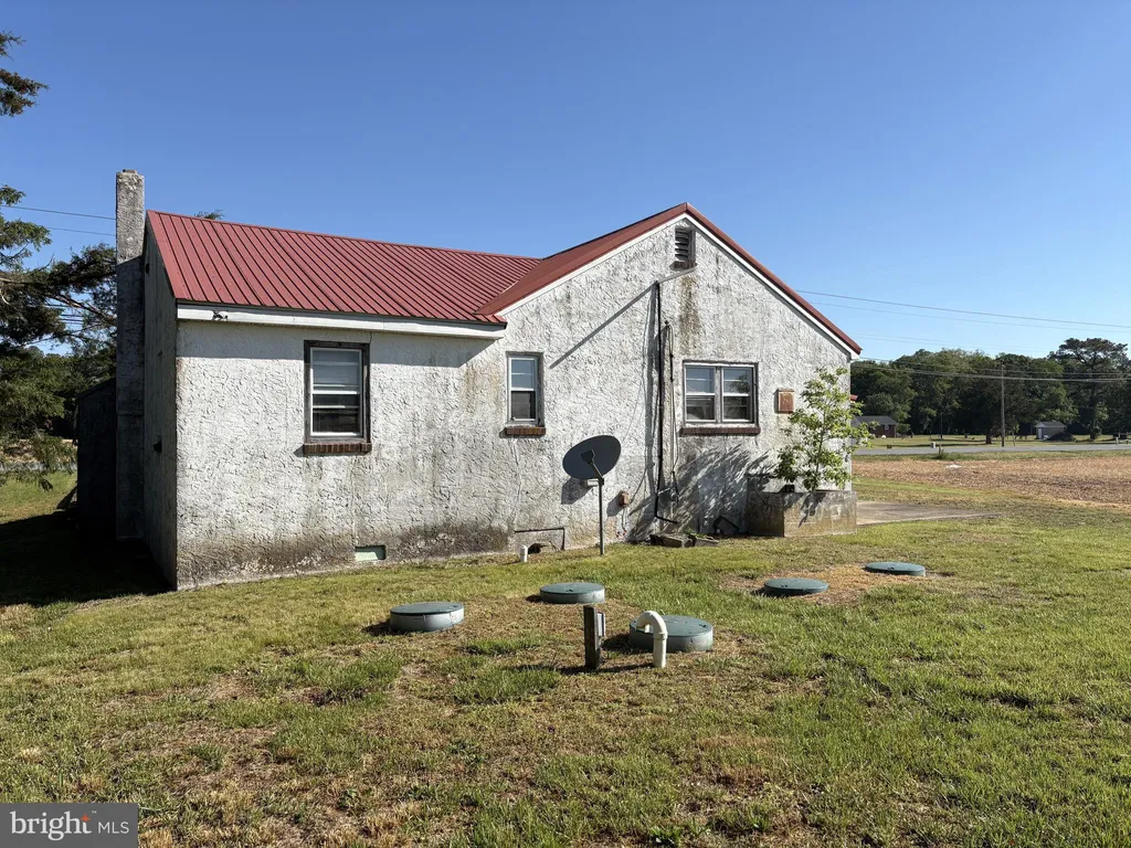 Additional image 3 of 30506 Vines Creek Rd, Dagsboro, DE 19939