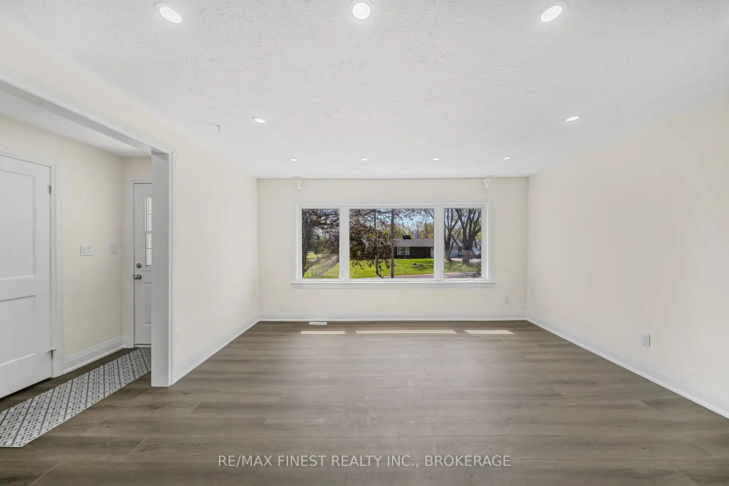 Additional image 9 of 320 Academy Street