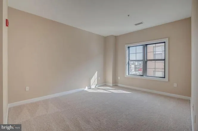 Additional image 27 of 1111 25th Street NW Unit 923, Washington, DC 20037