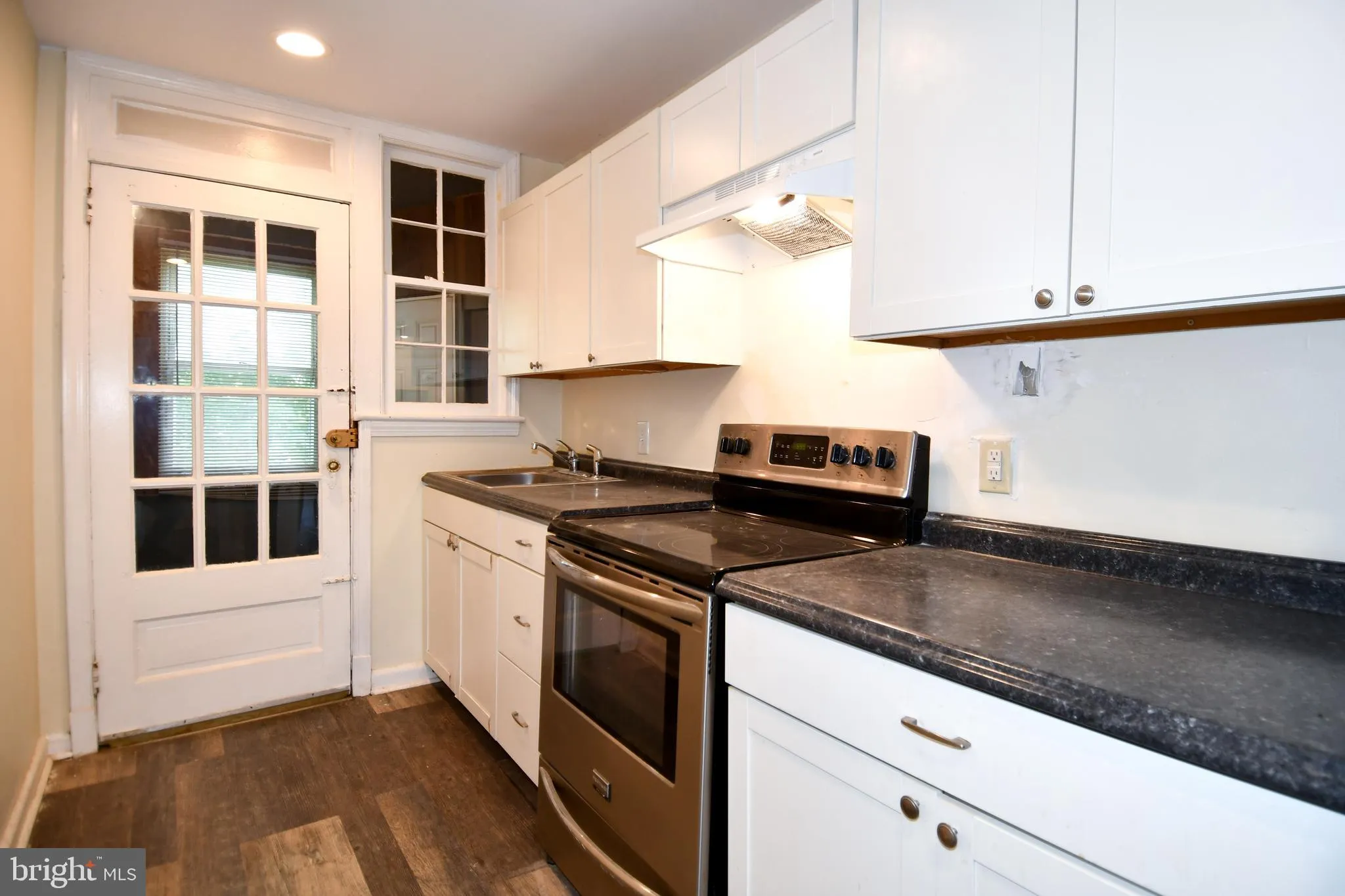 Additional image 27 of 1314 Downing Place NE Unit 3, Washington, DC 20018