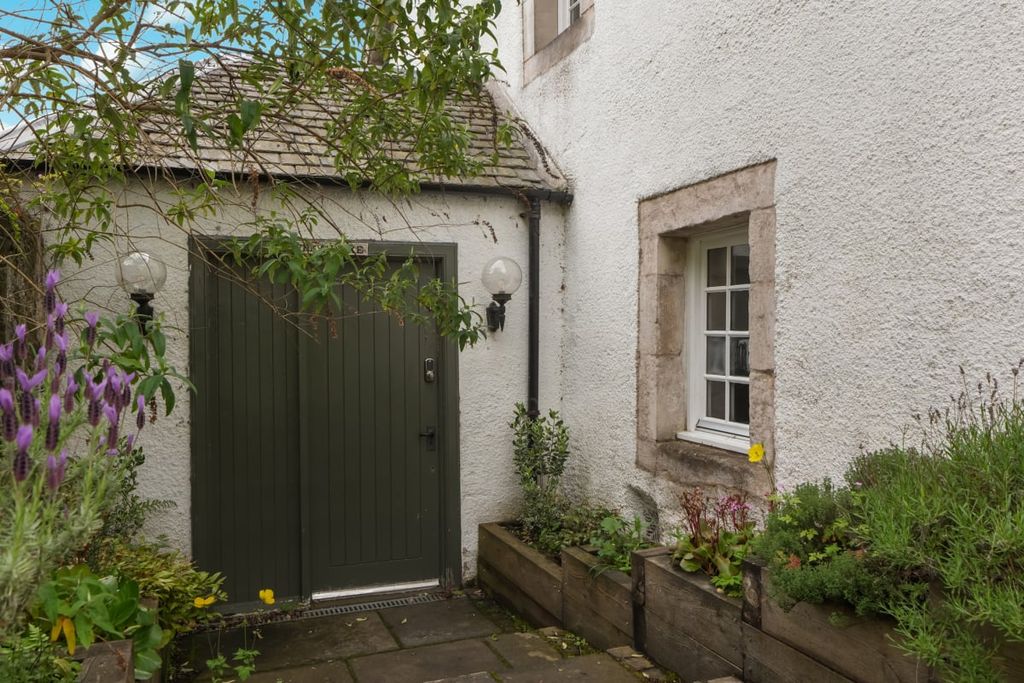 Additional image 16 of 4 bed detached house for saleBlairlogie, Stirling FK9