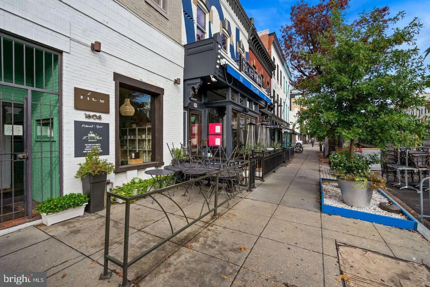 Additional image 77 of 1515 15th Street NW Unit 414, Washington, DC 20005