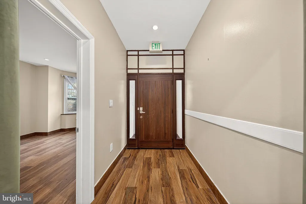 Additional image 4 of 817 6th Street NW Unit B, Washington, DC 20001