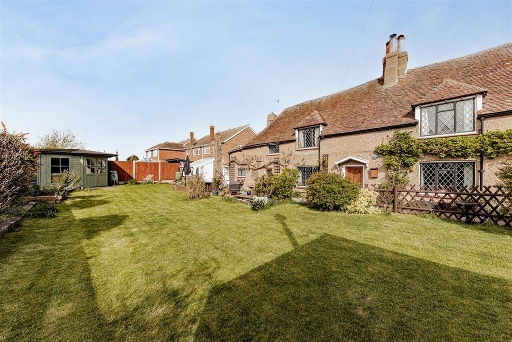 Additional image 26 of 4 bed semi-detached house for saleTothill Street, Minster, Ramsgate CT12