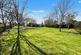Additional image 24 of Drakes Bridge Road, Pershore WR10