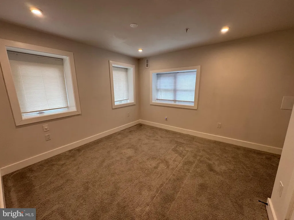 Additional image 35 of 930 Madison Street NW Unit 1, Washington, DC 20011