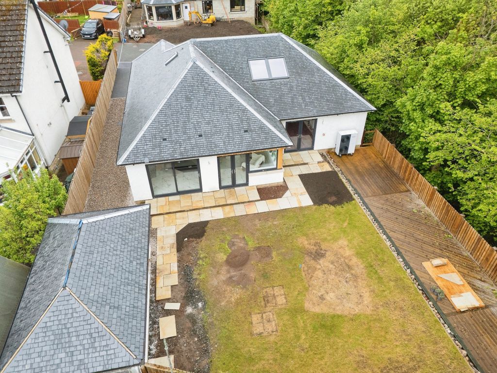 Additional image 24 of 5 bed detached house for saleRoanshead Crescent, Dalkeith EH22