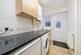 Additional image 10 of Walcot Lane, Drakes Broughton, WR10