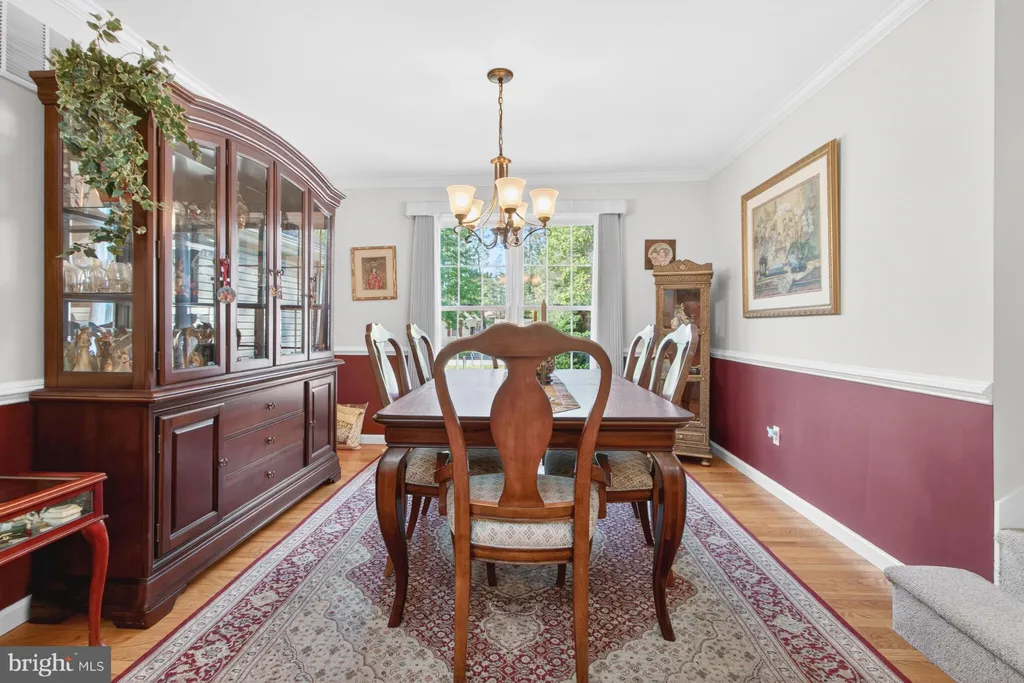Additional image 18 of 34371 Owls Nest Road, Lewes, DE 19958