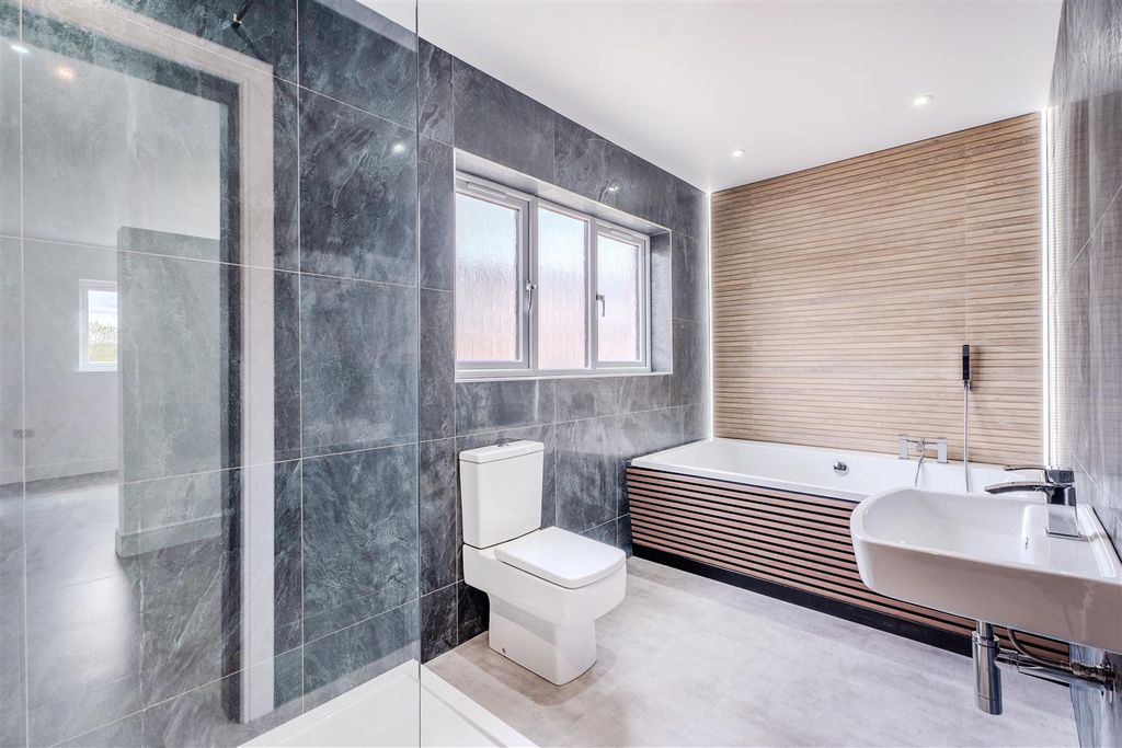 Additional image 32 of 4 bed detached house for saleLawson Avenue, Motherwell ML1