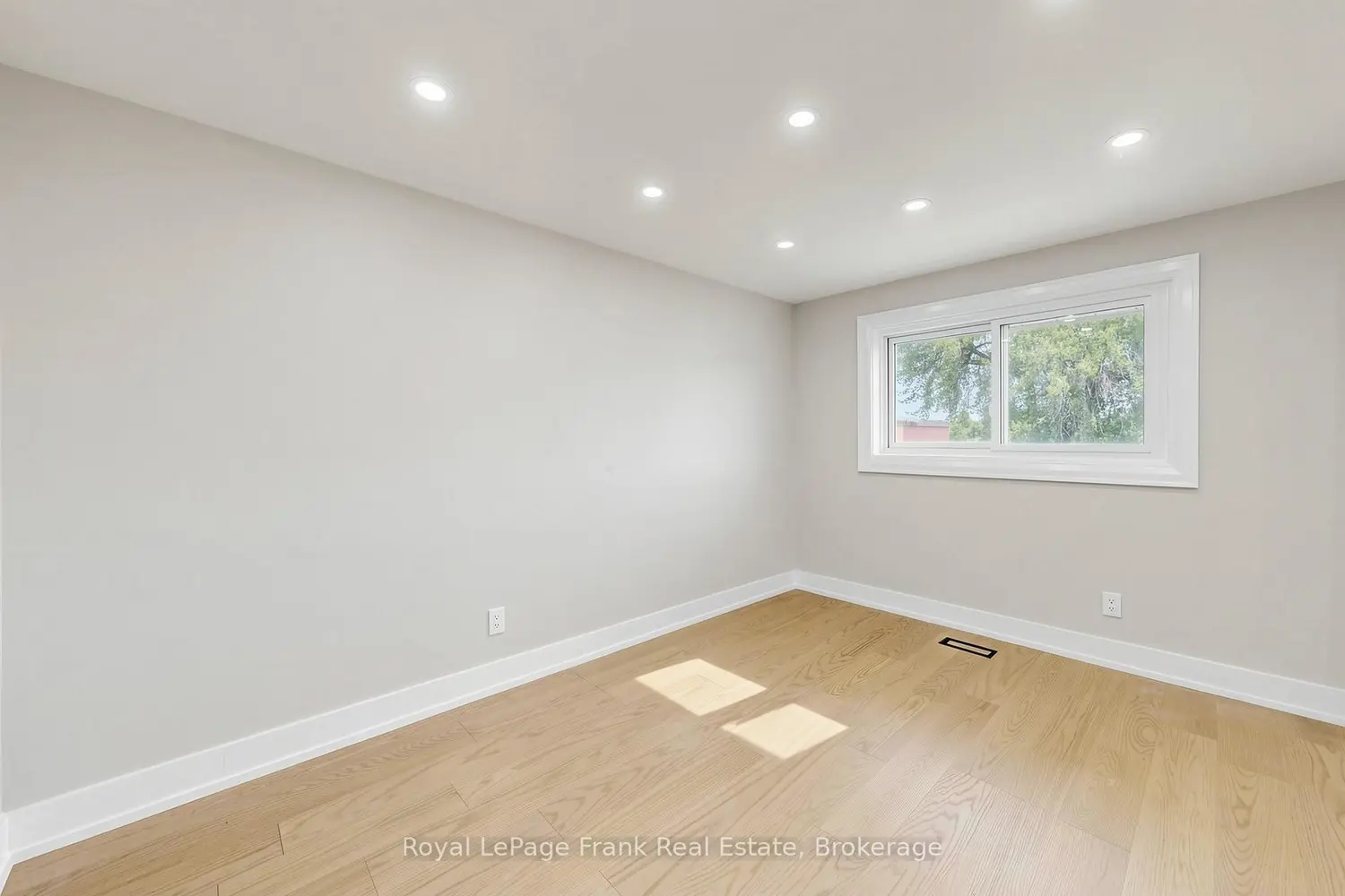 Additional image 11 of 344 Rossland Road