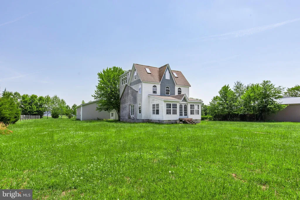 Additional image 5 of Lot 2 Francis Mary Subd Wil King Rd, Lewes, DE 19958