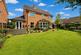 Additional image 17 of Saffron Close, Bushmead, Luton, Bedfordshire, LU2 7GF