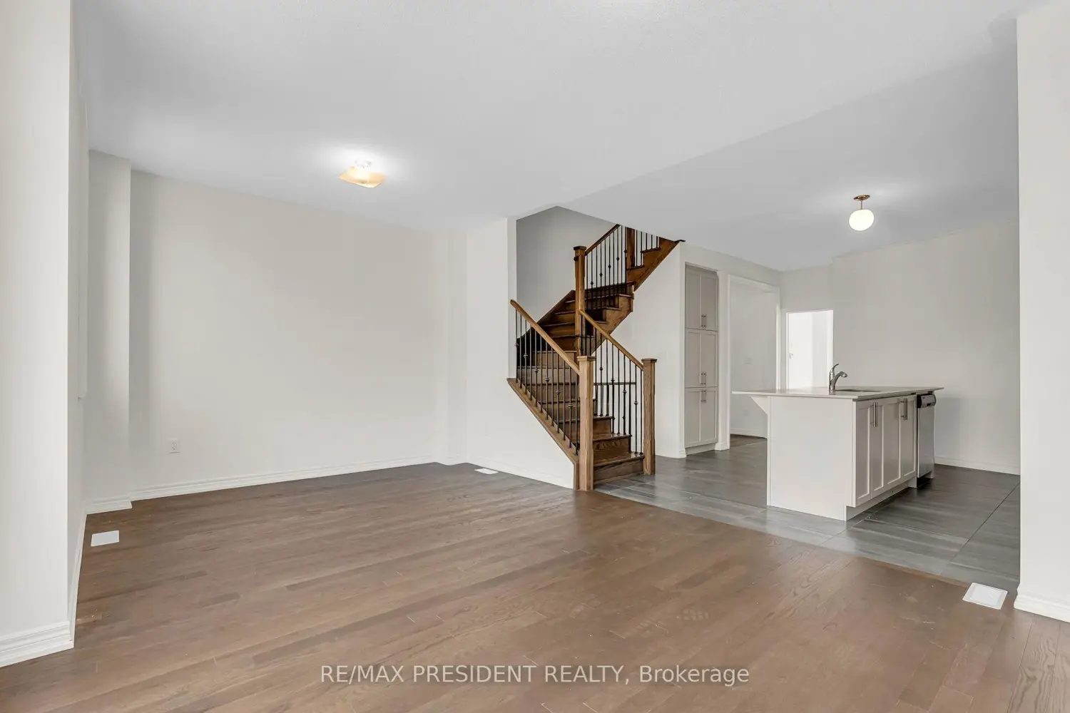Additional image 5 of 34 Queenpost Drive