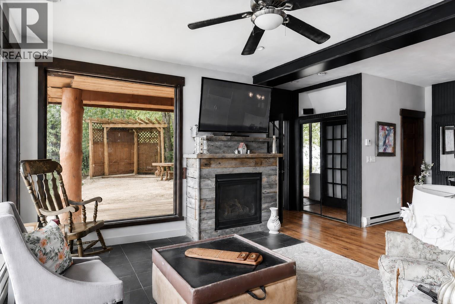 Additional image 5 of 6261 Renfrew Road, Peachland, BC, V0H1X7